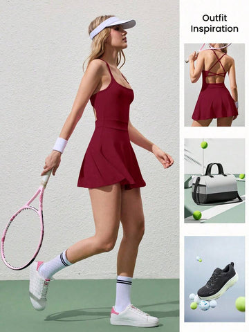 //img.ltwebstatic.com/v4/j/pi/2026/03/13/7f/17733734752b639b7491f1c4735d2386e4d988a6d0_thumbnail_900x.webp