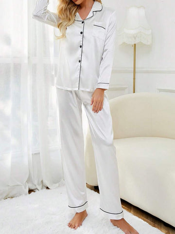 //img.ltwebstatic.com/v4/j/pi/2026/03/13/bd/1773386570bcb712532a7426abb377df286ed94710_thumbnail_900x.webp
