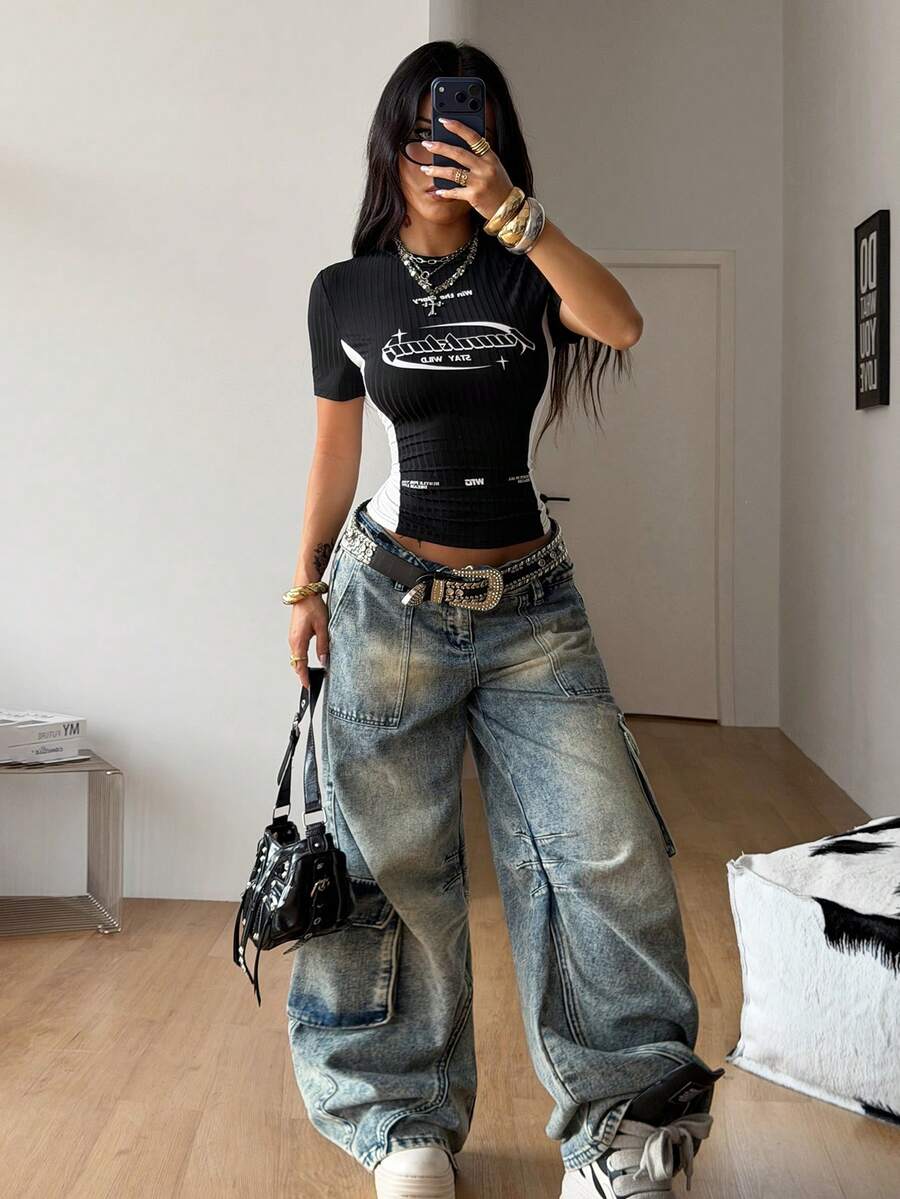//img.ltwebstatic.com/v4/j/pi/2026/03/13/c8/177338676206a460dbddcafa202dca4c1d180249ed_thumbnail_900x.webp