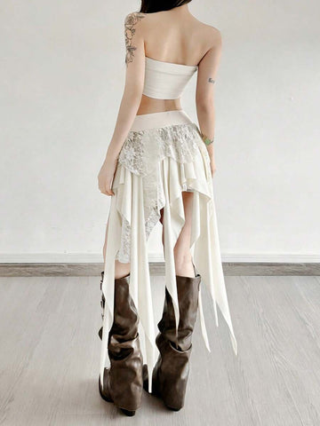 //img.ltwebstatic.com/v4/j/spmp/2026/03/16/19/177365385047110d7b69a1a5e00b6d7a4f3202e8cd_thumbnail_900x.webp
