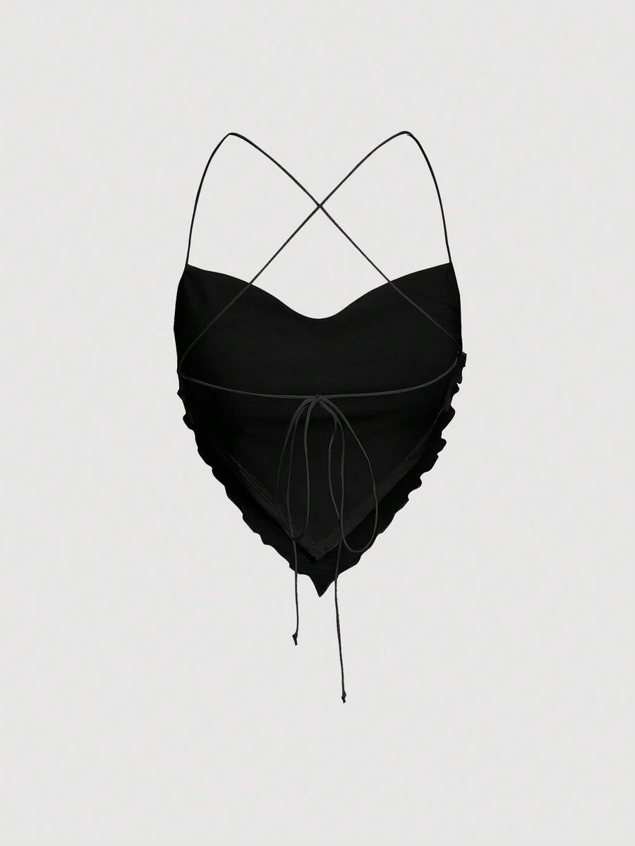 //img.ltwebstatic.com/v4/j/pi/2026/03/17/c9/17737153346ec088b6c6babcb0d3d028df53706a5a_thumbnail_900x.webp