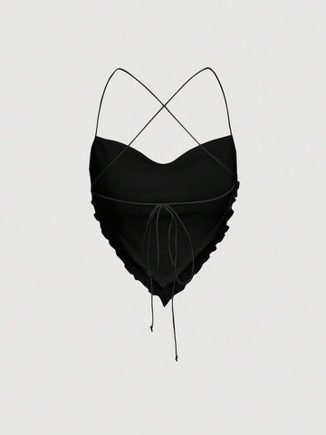 //img.ltwebstatic.com/v4/j/pi/2026/03/17/c9/17737153346ec088b6c6babcb0d3d028df53706a5a_thumbnail_900x.webp