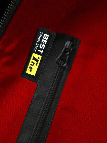 //img.ltwebstatic.com/v4/j/pi/2026/03/19/27/1773923239d859efc9215310c6e13d7f9fd6da4d2b_thumbnail_900x.webp