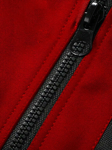 //img.ltwebstatic.com/v4/j/pi/2026/03/19/9a/1773923240263b21c74fb750d8e33e0075d794f1a9_thumbnail_900x.webp