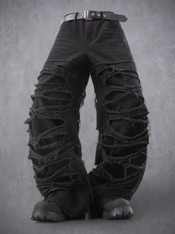 //img.ltwebstatic.com/v4/j/pi/2026/03/21/4e/17740226147ad282d6e06f1f31808d040185b8c6b2_thumbnail_900x.webp