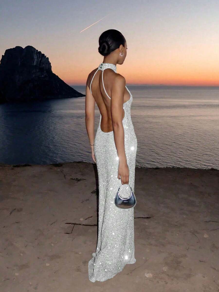 //img.ltwebstatic.com/v4/j/spmp/2026/03/21/e0/1774077228bc493c04078aec569e6e003cda353e49_thumbnail_900x.webp