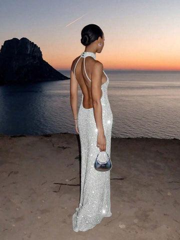 //img.ltwebstatic.com/v4/j/spmp/2026/03/21/e0/1774077228bc493c04078aec569e6e003cda353e49_thumbnail_900x.webp