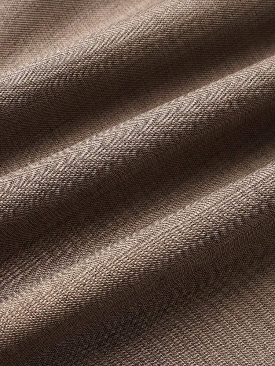 //img.ltwebstatic.com/v4/j/spmp/2026/03/21/e2/177408753358699cdd405ae4c6ee4e1c38c4e71ab5_thumbnail_900x.webp