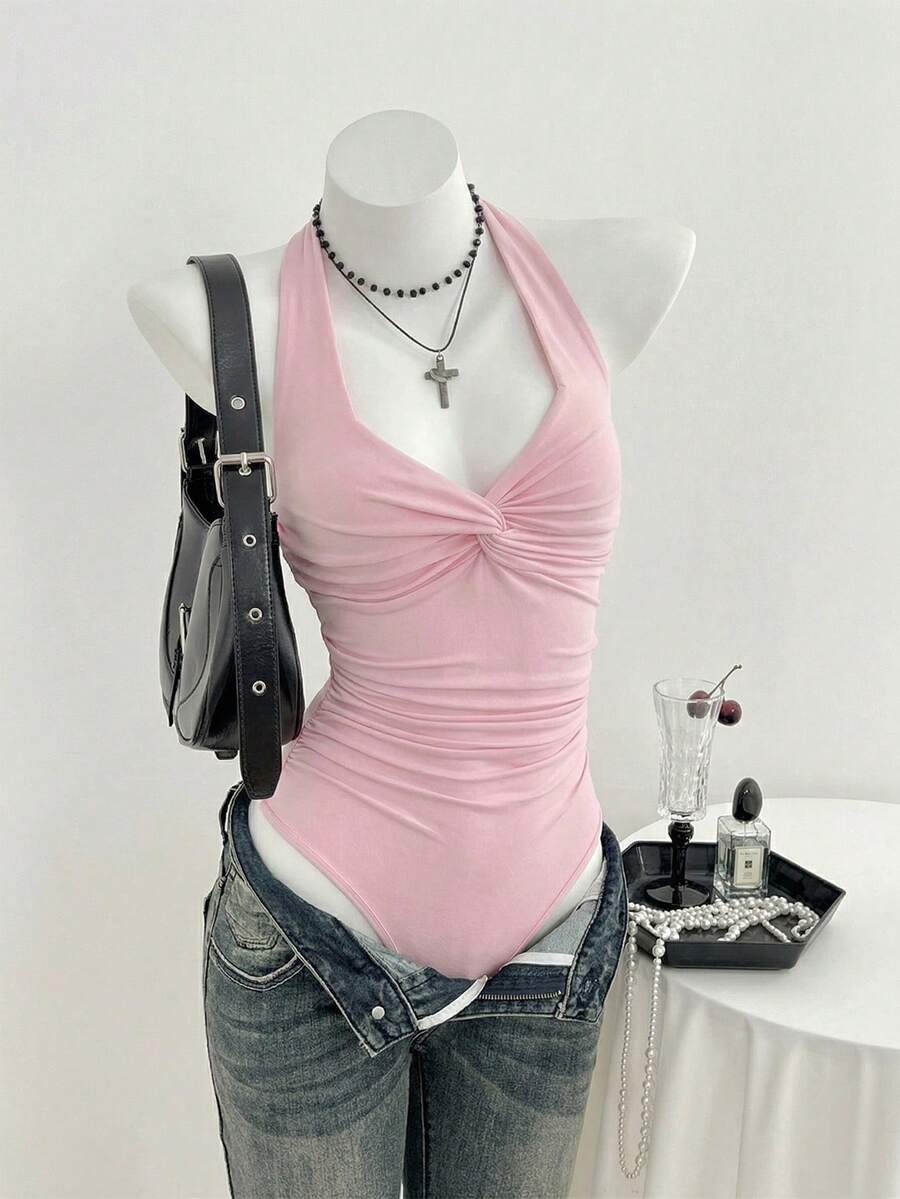 //img.ltwebstatic.com/v4/j/pi/2026/03/22/88/1774108909ae63c38dc87bad22a3500af889a8f6cc_thumbnail_900x.webp