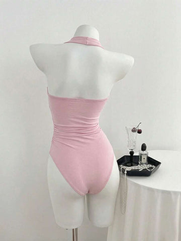 //img.ltwebstatic.com/v4/j/pi/2026/03/22/8f/17741089102deeb77731028adcdd01c038525fc3a4_thumbnail_900x.webp