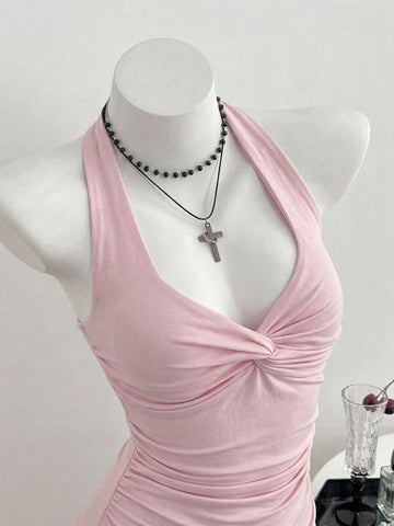 //img.ltwebstatic.com/v4/j/pi/2026/03/22/65/1774108915a437f3e2631c3376bec45dc5c52afb2c_thumbnail_900x.webp