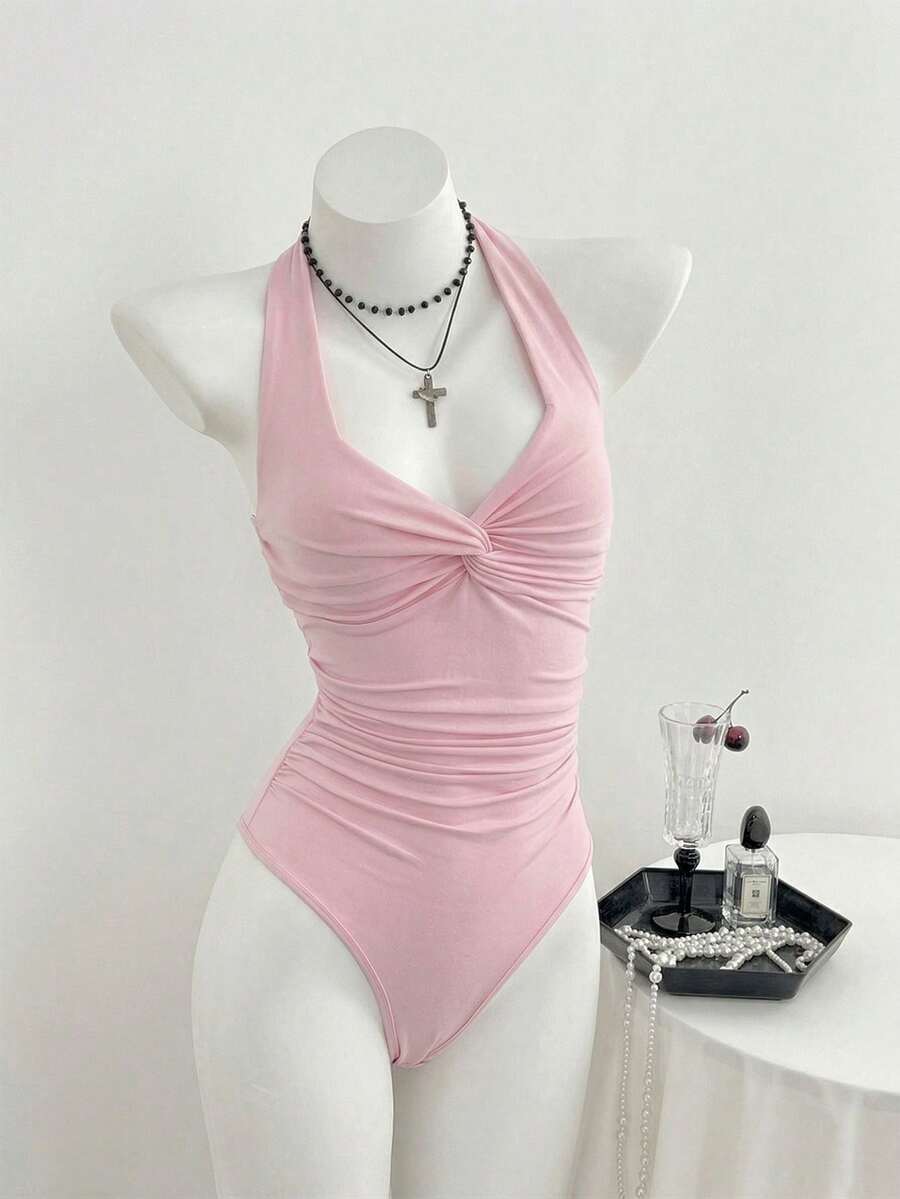 //img.ltwebstatic.com/v4/j/pi/2026/03/22/33/1774108917f8fb81f7faf5db1e91c0ec4094373bd6_thumbnail_900x.webp