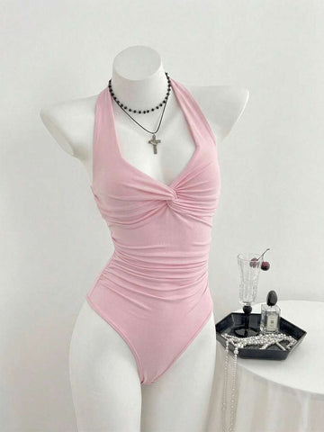 //img.ltwebstatic.com/v4/j/pi/2026/03/22/33/1774108917f8fb81f7faf5db1e91c0ec4094373bd6_thumbnail_900x.webp