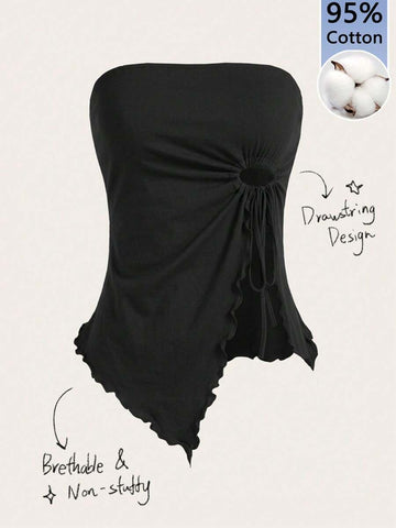 //img.ltwebstatic.com/v4/j/pi/2026/03/22/7e/1774109215945fb64ee86d1bdf4b5a334000b7c984_thumbnail_900x.webp
