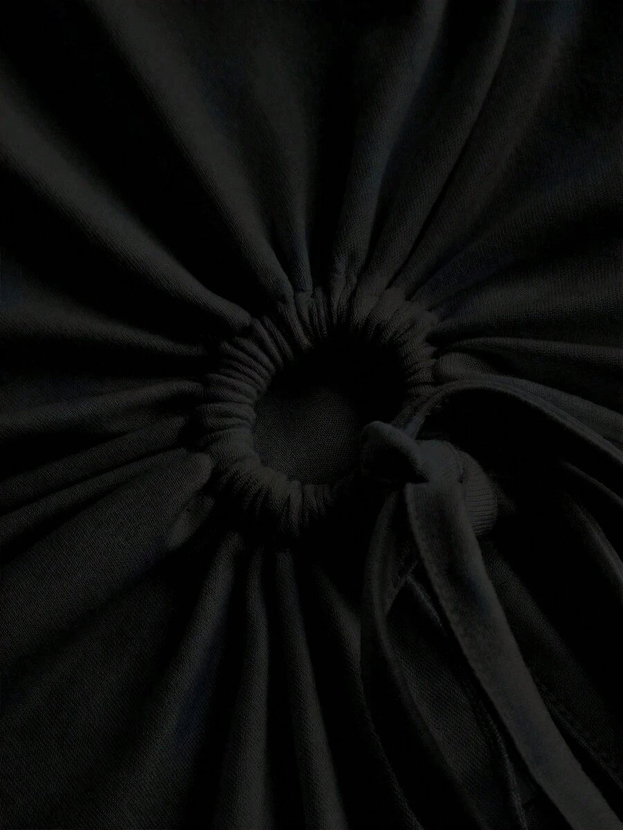 //img.ltwebstatic.com/v4/j/pi/2026/03/22/b2/1774109222ef8ba6faafe7dd5a296203f9d1bca618_thumbnail_900x.webp