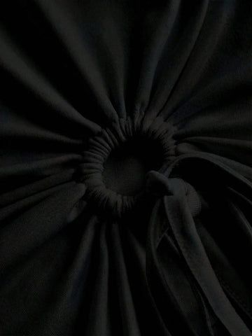 //img.ltwebstatic.com/v4/j/pi/2026/03/22/b2/1774109222ef8ba6faafe7dd5a296203f9d1bca618_thumbnail_900x.webp