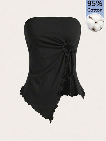 //img.ltwebstatic.com/v4/j/pi/2026/03/22/52/177410922375b892d4b62a5bb81317fe1d3499ef6e_thumbnail_900x.webp