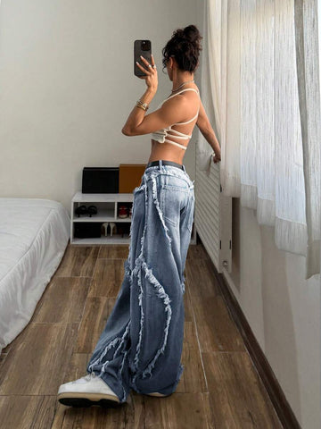 //img.ltwebstatic.com/v4/j/pi/2026/03/23/dd/1774230303501cbb9417625bad72ab5eec279b833e_thumbnail_900x.webp
