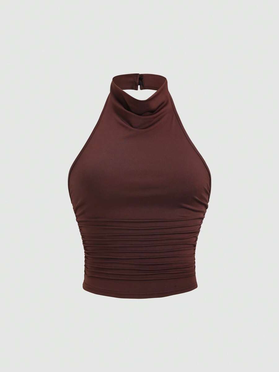 //img.ltwebstatic.com/v4/j/pi/2026/03/23/c1/1774245565bd89e140c0e002360df4e4a19794bce7_thumbnail_900x.webp