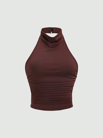 //img.ltwebstatic.com/v4/j/pi/2026/03/23/c1/1774245565bd89e140c0e002360df4e4a19794bce7_thumbnail_900x.webp