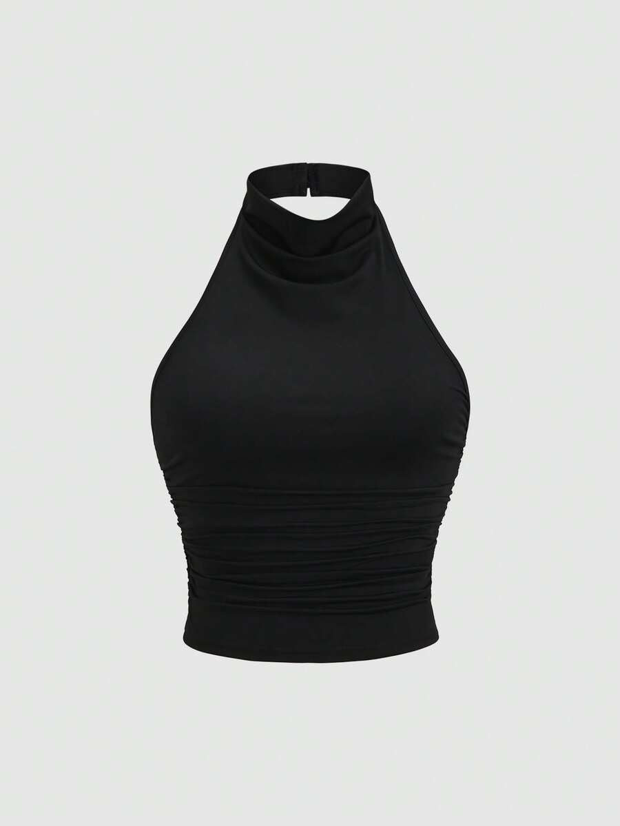 //img.ltwebstatic.com/v4/j/pi/2026/03/23/b0/1774245567fc6dbde7c3fb9678f774e5c0772e6a16_thumbnail_900x.webp