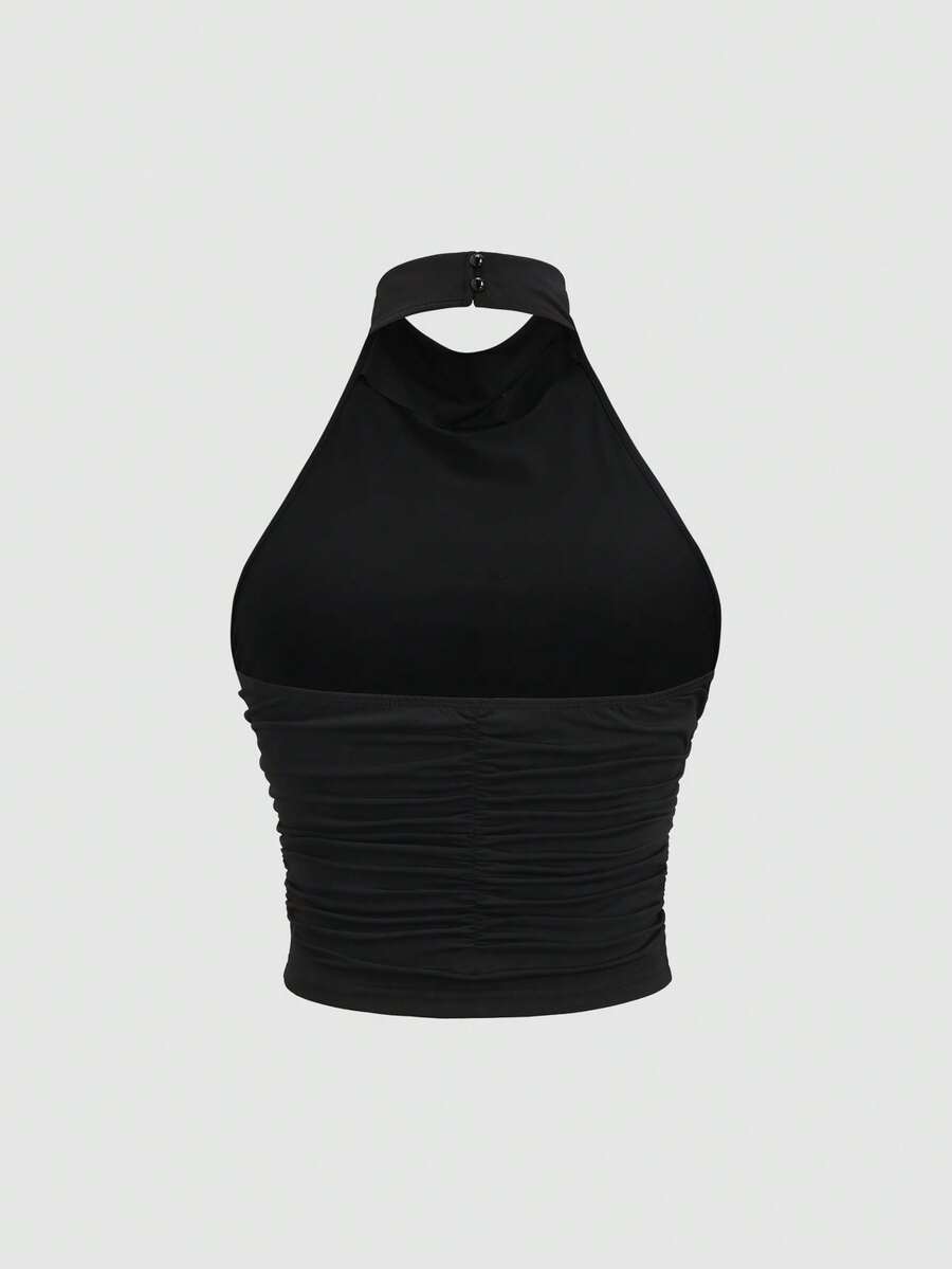 //img.ltwebstatic.com/v4/j/pi/2026/03/23/9b/1774245568ec6794c71a6151c5a2d63cd1ce925882_thumbnail_900x.webp