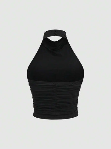 //img.ltwebstatic.com/v4/j/pi/2026/03/23/9b/1774245568ec6794c71a6151c5a2d63cd1ce925882_thumbnail_900x.webp