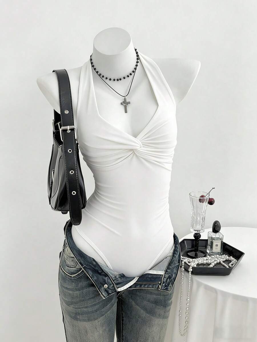 //img.ltwebstatic.com/v4/j/pi/2026/03/23/77/17742559385d570b4999c2f1facdd3e76e0fa303f1_thumbnail_900x.webp
