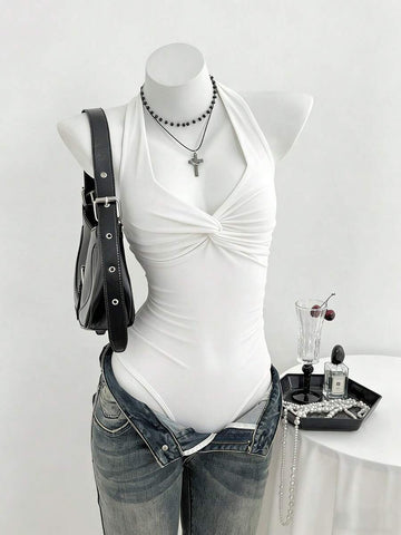 //img.ltwebstatic.com/v4/j/pi/2026/03/23/77/17742559385d570b4999c2f1facdd3e76e0fa303f1_thumbnail_900x.webp