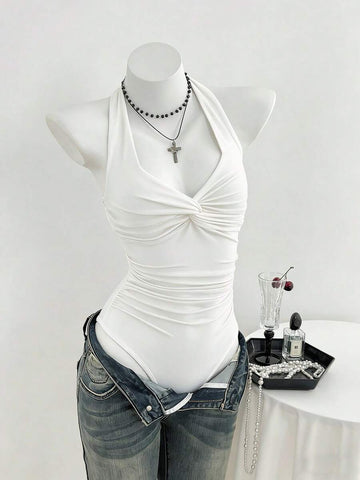 //img.ltwebstatic.com/v4/j/pi/2026/03/23/ce/177425594155c58c97114b6b11a3fab2bb6968684c_thumbnail_900x.webp