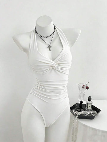 //img.ltwebstatic.com/v4/j/pi/2026/03/23/7e/1774255946ce91695165ddb8c8bac8e3f832124d38_thumbnail_900x.webp