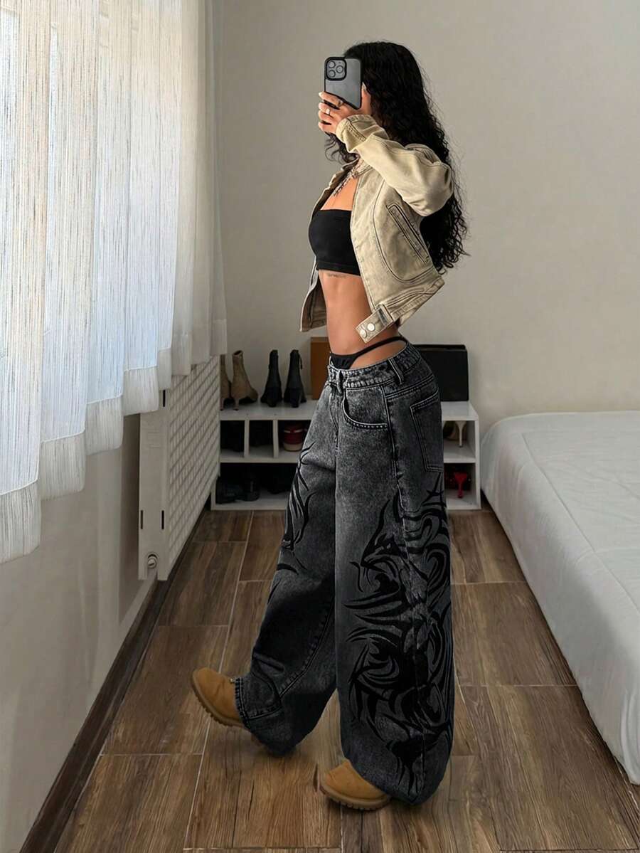 //img.ltwebstatic.com/v4/j/pi/2026/03/24/3d/1774318234f276e44b4bdf5825b4183f189b720e14_thumbnail_900x.webp