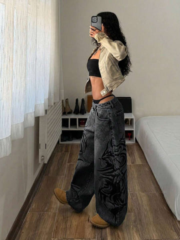 //img.ltwebstatic.com/v4/j/pi/2026/03/24/3d/1774318234f276e44b4bdf5825b4183f189b720e14_thumbnail_900x.webp
