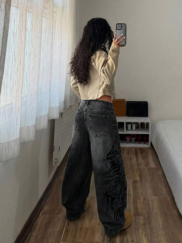 //img.ltwebstatic.com/v4/j/pi/2026/03/24/a9/1774318235797d5cea7ededec5fd42956bf7c6daaf_thumbnail_900x.webp