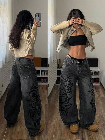 //img.ltwebstatic.com/v4/j/pi/2026/03/24/c0/177431823608d075b2d21f4f3d19fbd8f1f72a92ad_thumbnail_900x.webp