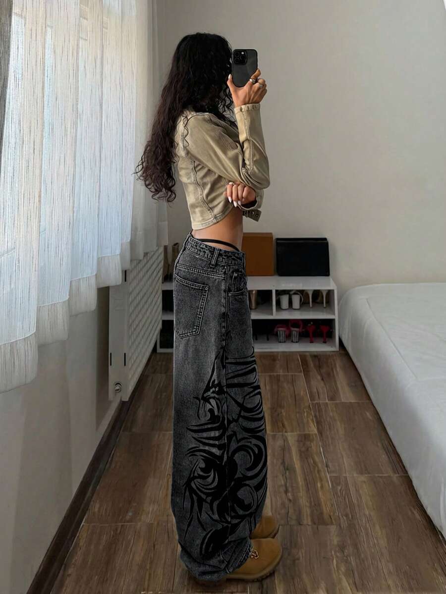 //img.ltwebstatic.com/v4/j/pi/2026/03/24/7e/177431824208499e687ecae211da304e71333a256a_thumbnail_900x.webp