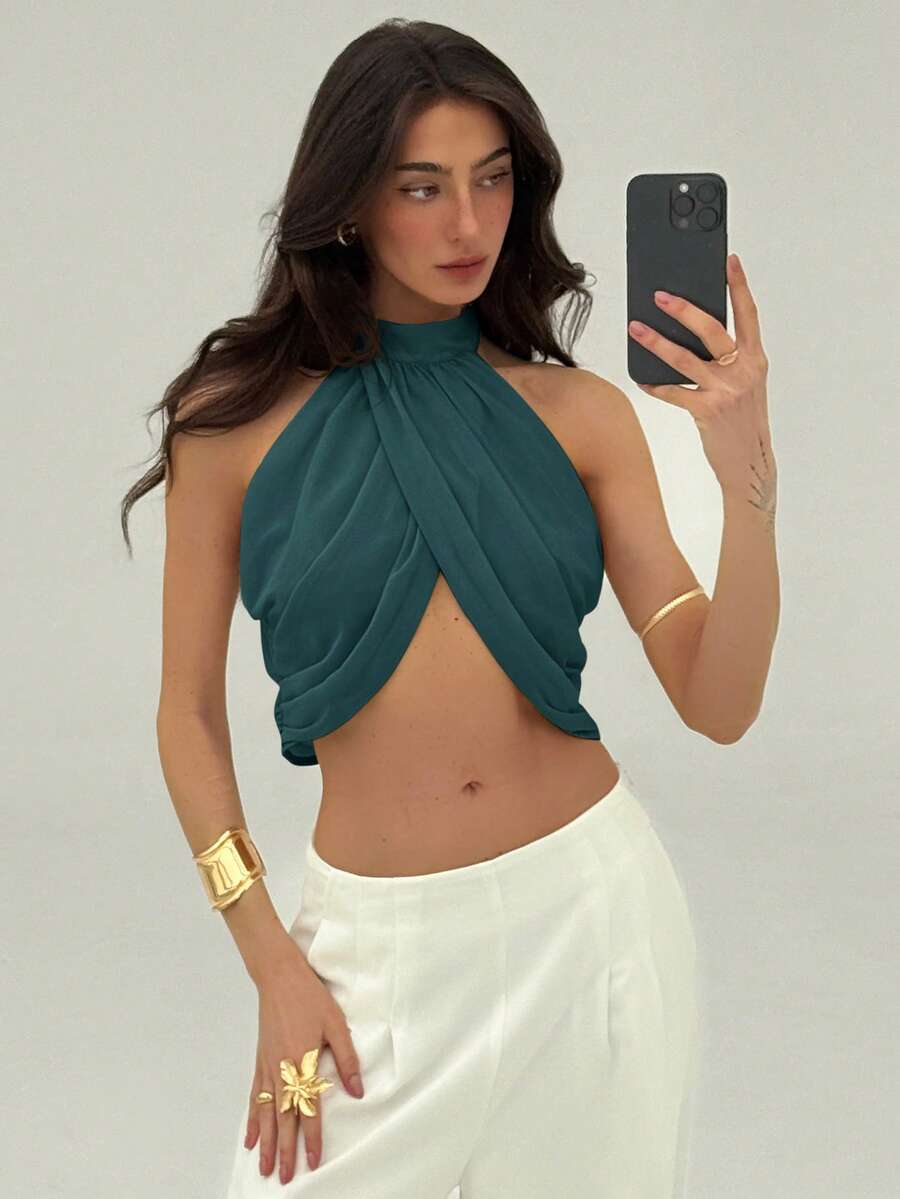 //img.ltwebstatic.com/v4/j/pi/2026/03/24/45/177432991264d50539b352417c9a23ae07e86de45d_thumbnail_900x.webp