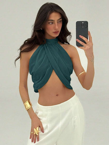 //img.ltwebstatic.com/v4/j/pi/2026/03/24/45/177432991264d50539b352417c9a23ae07e86de45d_thumbnail_900x.webp