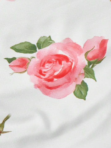 //img.ltwebstatic.com/v4/j/pi/2026/03/24/3f/1774332973de1256a4ef50650eadbdfad322c8d867_thumbnail_900x.webp