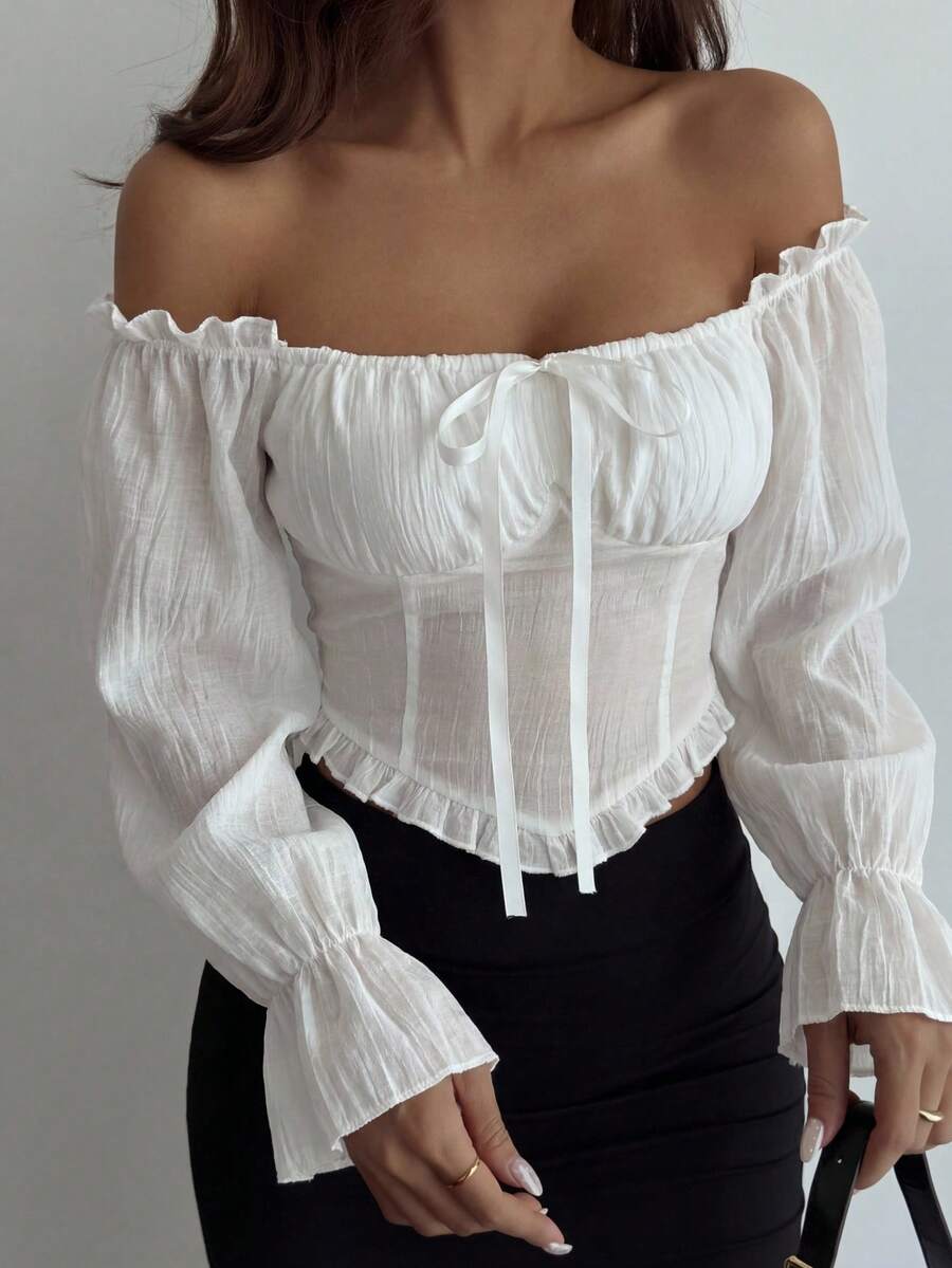 //img.ltwebstatic.com/v4/j/pi/2026/03/24/ad/1774337057b174a8ae625dc4d912bc7aad50031b7d_thumbnail_900x.webp