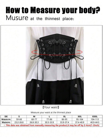 //img.ltwebstatic.com/v4/j/spmp/2026/03/24/60/1774338148cc8dee7619a054c852712949abef4517_thumbnail_900x.webp