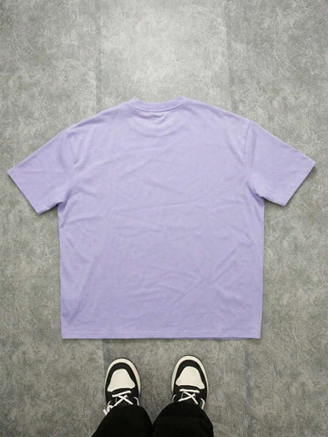 //img.ltwebstatic.com/v4/j/pi/2026/03/24/7c/17743440788b9dc39cf97b5fbb1084bb985381a322_thumbnail_900x.webp