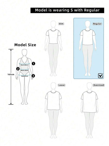 //img.ltwebstatic.com/v4/j/pi/2026/03/25/ad/1774408396930198c61bdbbee71340729f1d3ad9ba_thumbnail_900x.webp