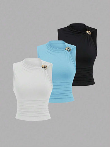 //img.ltwebstatic.com/v4/j/pi/2026/03/25/81/17744187781da5e24063ca7f7eb60ca066150bcd5a_thumbnail_900x.webp
