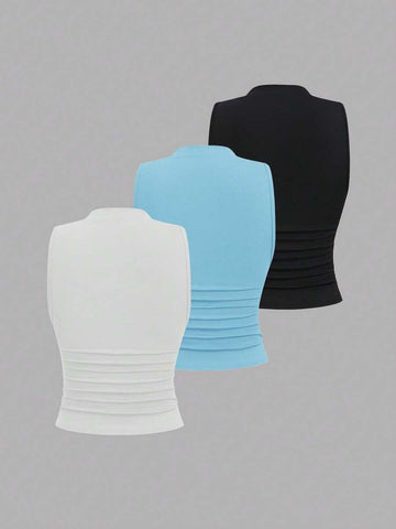 //img.ltwebstatic.com/v4/j/pi/2026/03/25/3c/177441877973a0b51e3ab006fce3f6b016d32dadd1_thumbnail_900x.webp