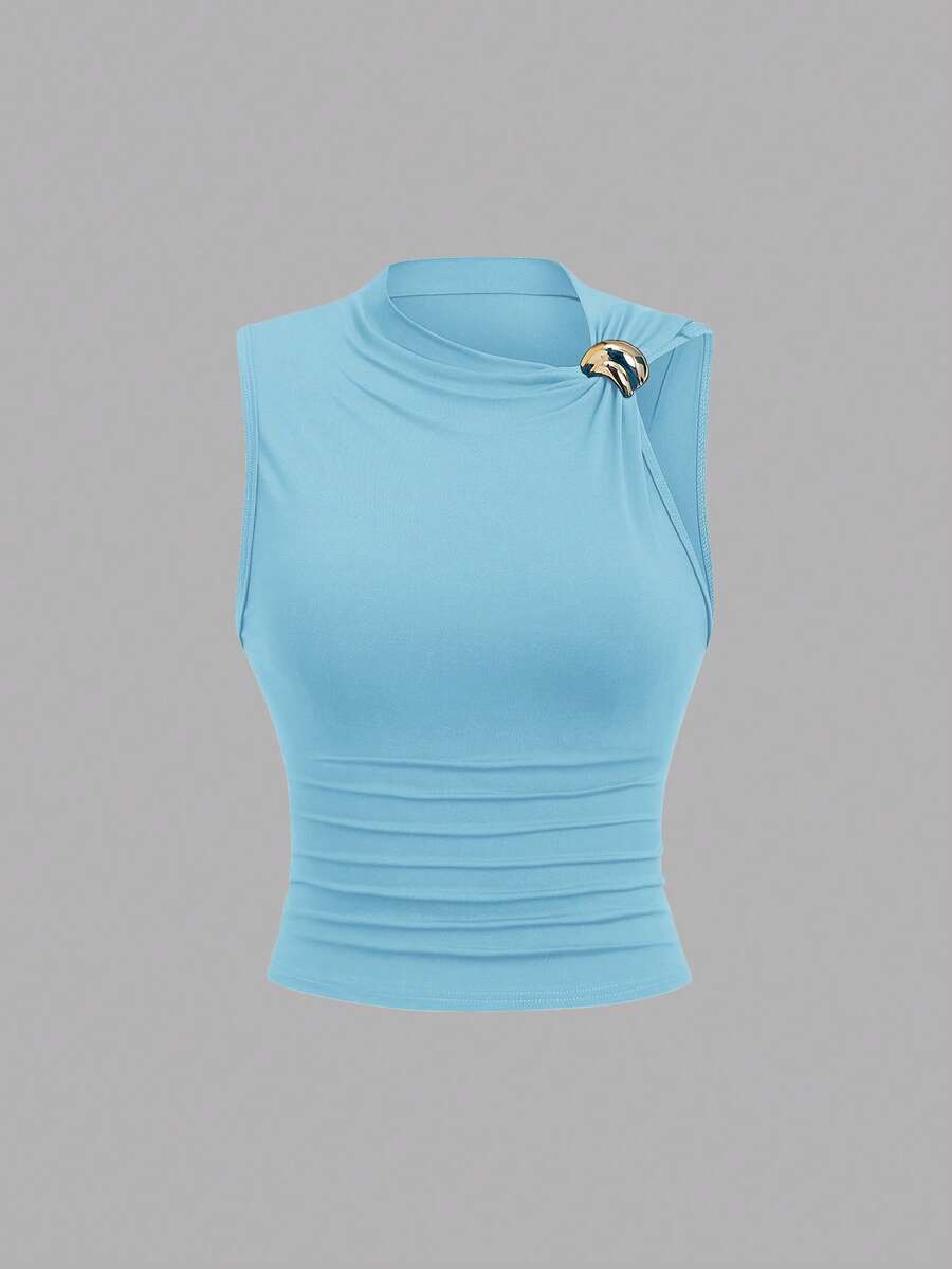 //img.ltwebstatic.com/v4/j/pi/2026/03/25/4d/177441878602b659ab1b757574fafee9c8f9451f14_thumbnail_900x.webp