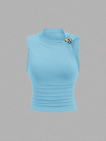 //img.ltwebstatic.com/v4/j/pi/2026/03/25/4d/177441878602b659ab1b757574fafee9c8f9451f14_thumbnail_900x.webp