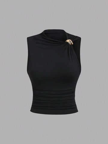 //img.ltwebstatic.com/v4/j/pi/2026/03/25/2a/1774418833b06d235ecc40347dc47b27e6fec16ae9_thumbnail_900x.webp