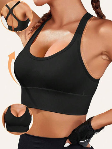 //img.ltwebstatic.com/v4/j/spmp/2026/03/25/86/17744452428dd1437201130aa6c04e9592e1fdc6c6_thumbnail_900x.webp