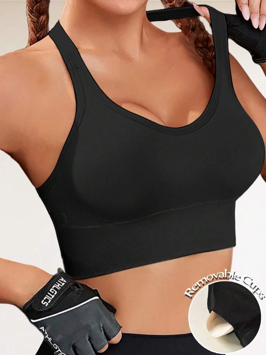 //img.ltwebstatic.com/v4/j/spmp/2026/03/25/b2/1774445242c9b45cd1d3cbf78afefe18b7decf7648_thumbnail_900x.webp